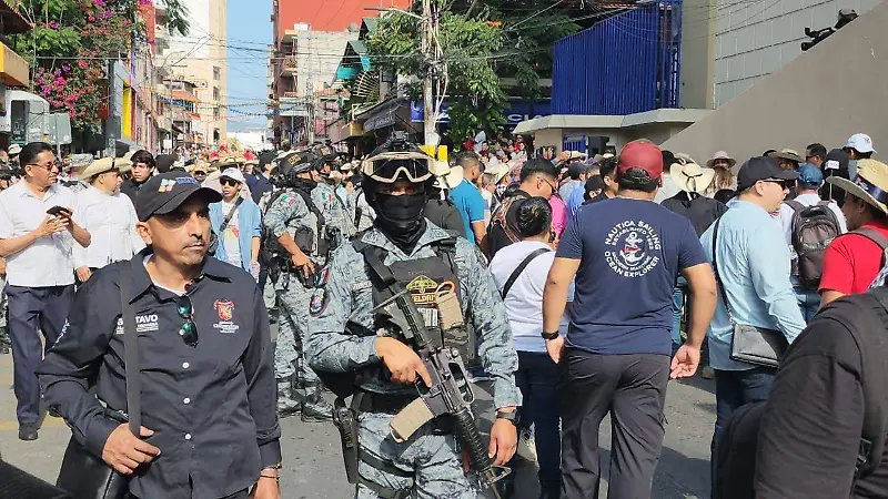 paseo-del-pendón-2025